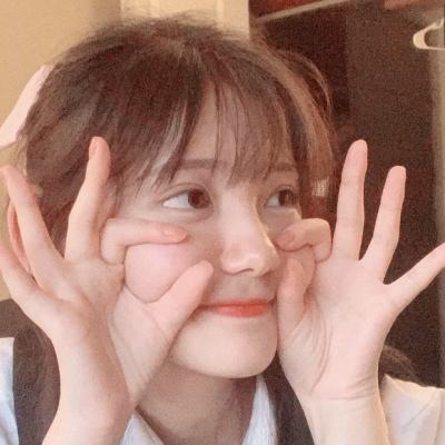天下三国手游最新版下载