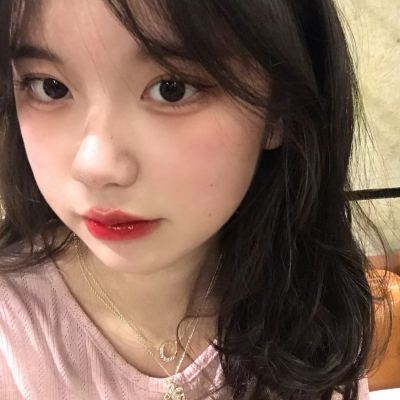 灵汐奇缘传最新版