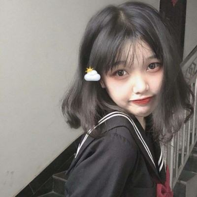 王者驾到官方下载